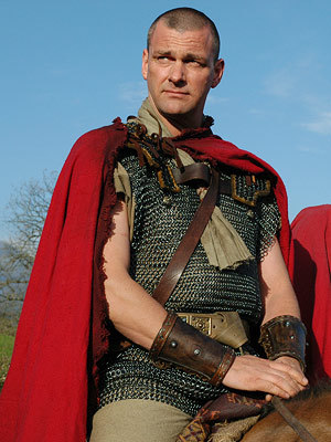 出崎統と杉野昭夫の黄金コンビによるアニメのBOX「宝島DVD-BOX