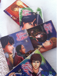 image-20120329091211.png